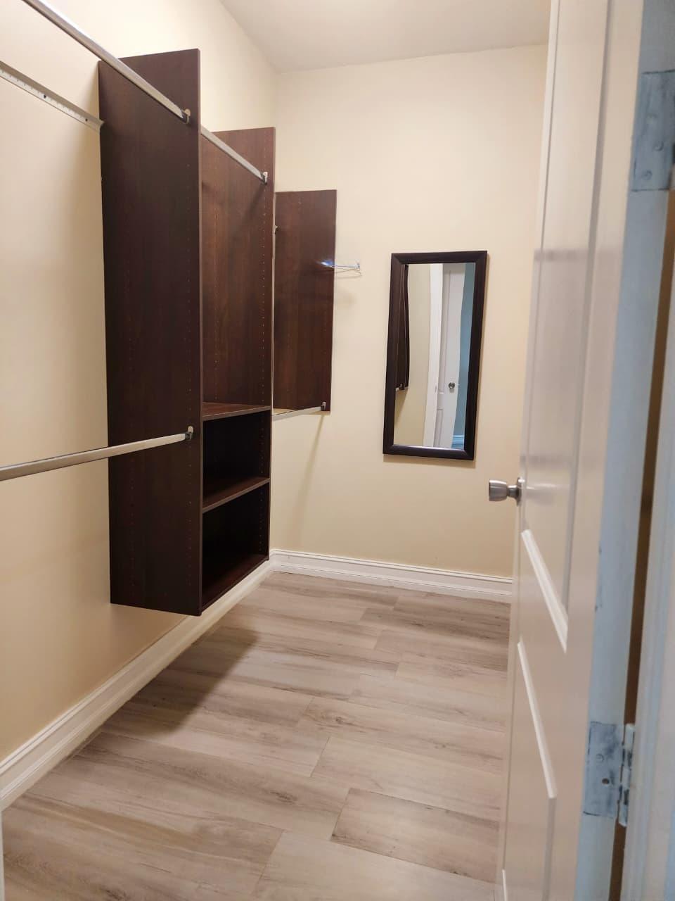 Luxury-3-Bedroom-Apartment-for-Rent-at-Richesse-Chateaux-Kingston-St.-Andrew Eighteenth image of A6-1 Gladstone Drive in Kingston 10, St. Andrew, Jamaica - property is For Rent