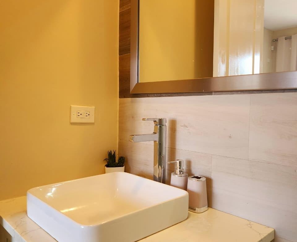 Twentieth image of A6-1 Gladstone Drive in Kingston 10, St. Andrew, Jamaica - property is For Rent