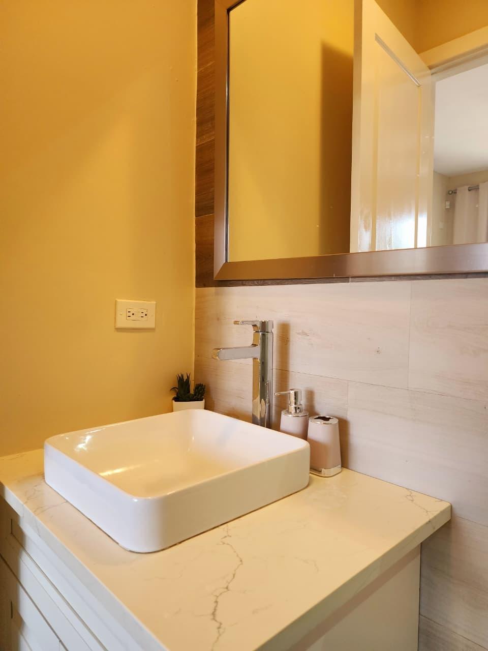 Luxury-3-Bedroom-Apartment-for-Rent-at-Richesse-Chateaux-Kingston-St.-Andrew Twentieth image of A6-1 Gladstone Drive in Kingston 10, St. Andrew, Jamaica - property is For Rent