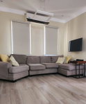 First image of A6-1 Gladstone Drive in Kingston 10, St. Andrew, Jamaica - property is For Rent