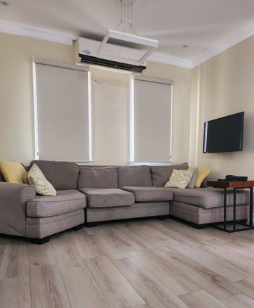 First image of A6-1 Gladstone Drive in Kingston 10, St. Andrew, Jamaica - property is For Rent