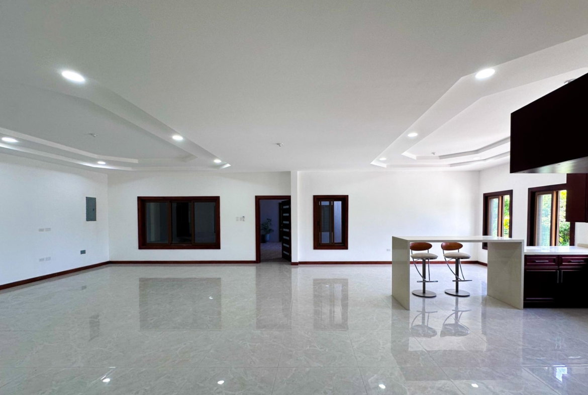 Second image of 1-25 Norbrook Drive in Kingston 8, St. Andrew, Jamaica - property is For Rent