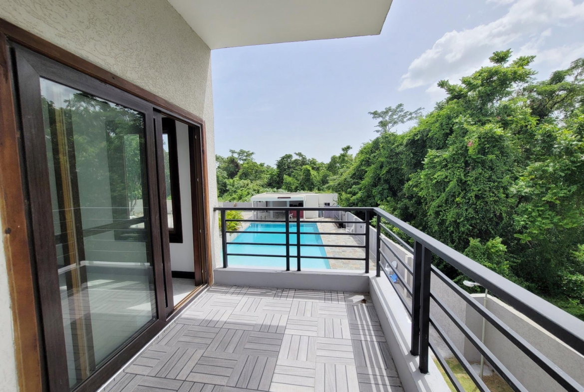 Twelfth image of 1-25 Norbrook Drive in Kingston 8, St. Andrew, Jamaica - property is For Rent