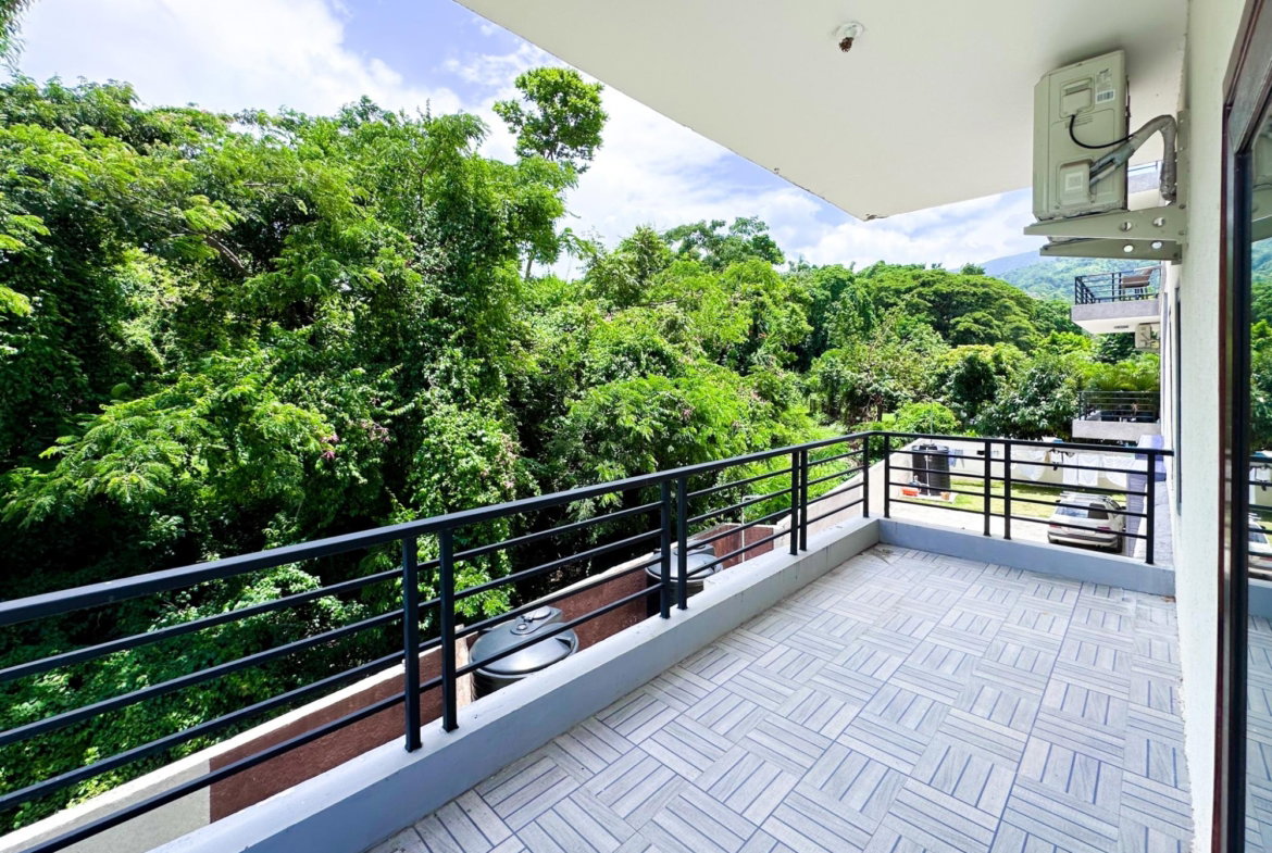 Thirteenth image of 1-25 Norbrook Drive in Kingston 8, St. Andrew, Jamaica - property is For Rent