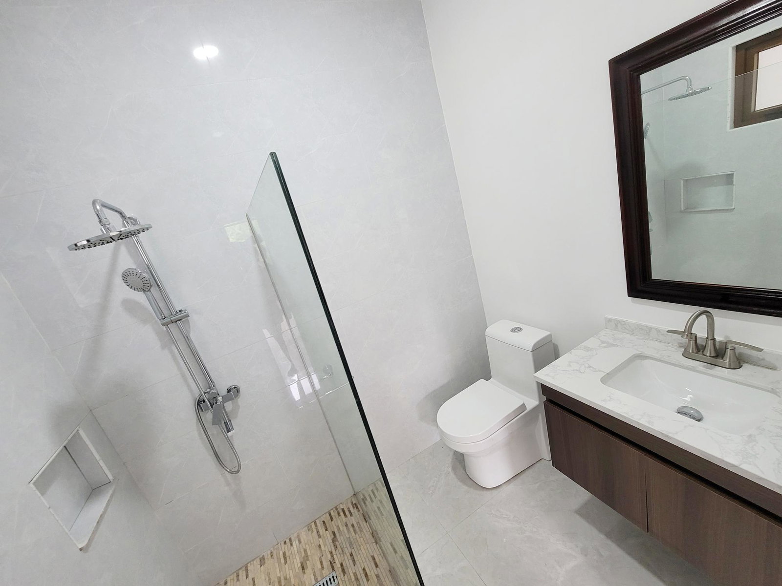 Fourteenth image of 1-25 Norbrook Drive in Kingston 8, St. Andrew, Jamaica - property is For Rent