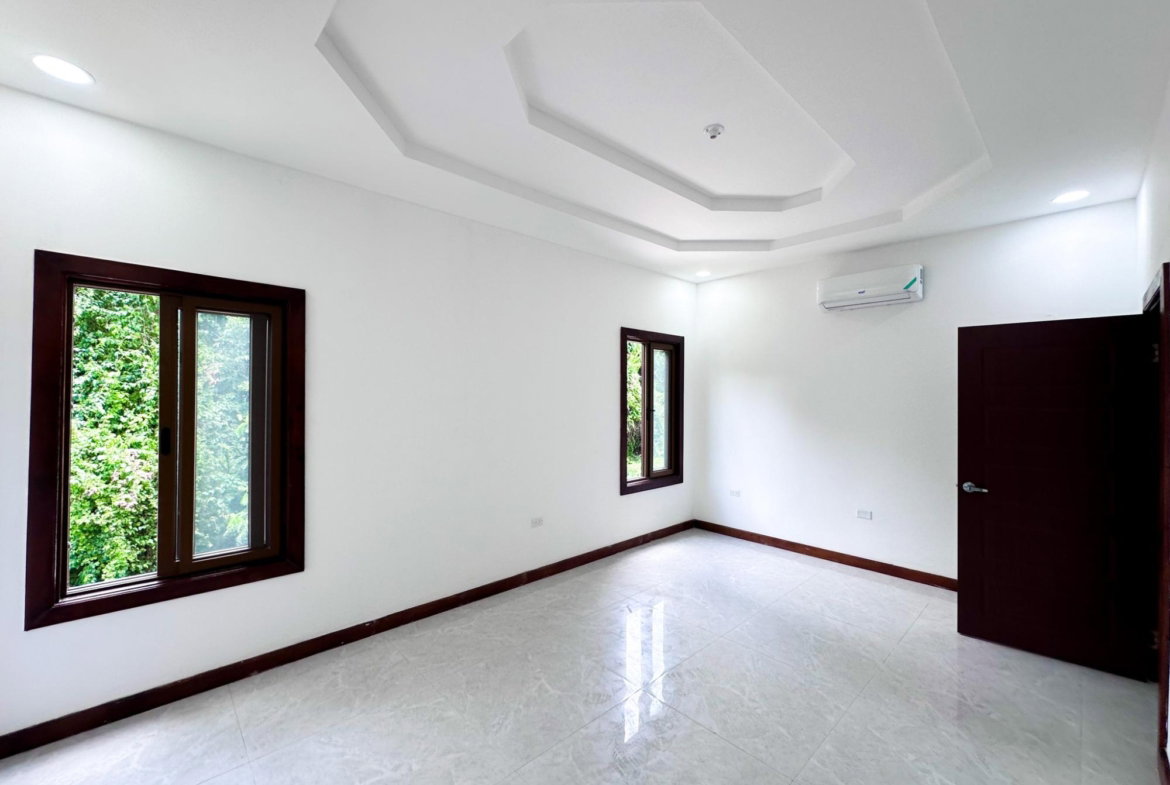 Fifteenth image of 1-25 Norbrook Drive in Kingston 8, St. Andrew, Jamaica - property is For Rent
