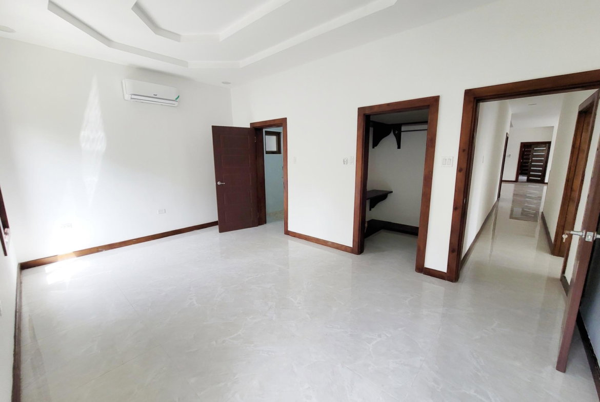 Sixteenth image of 1-25 Norbrook Drive in Kingston 8, St. Andrew, Jamaica - property is For Rent