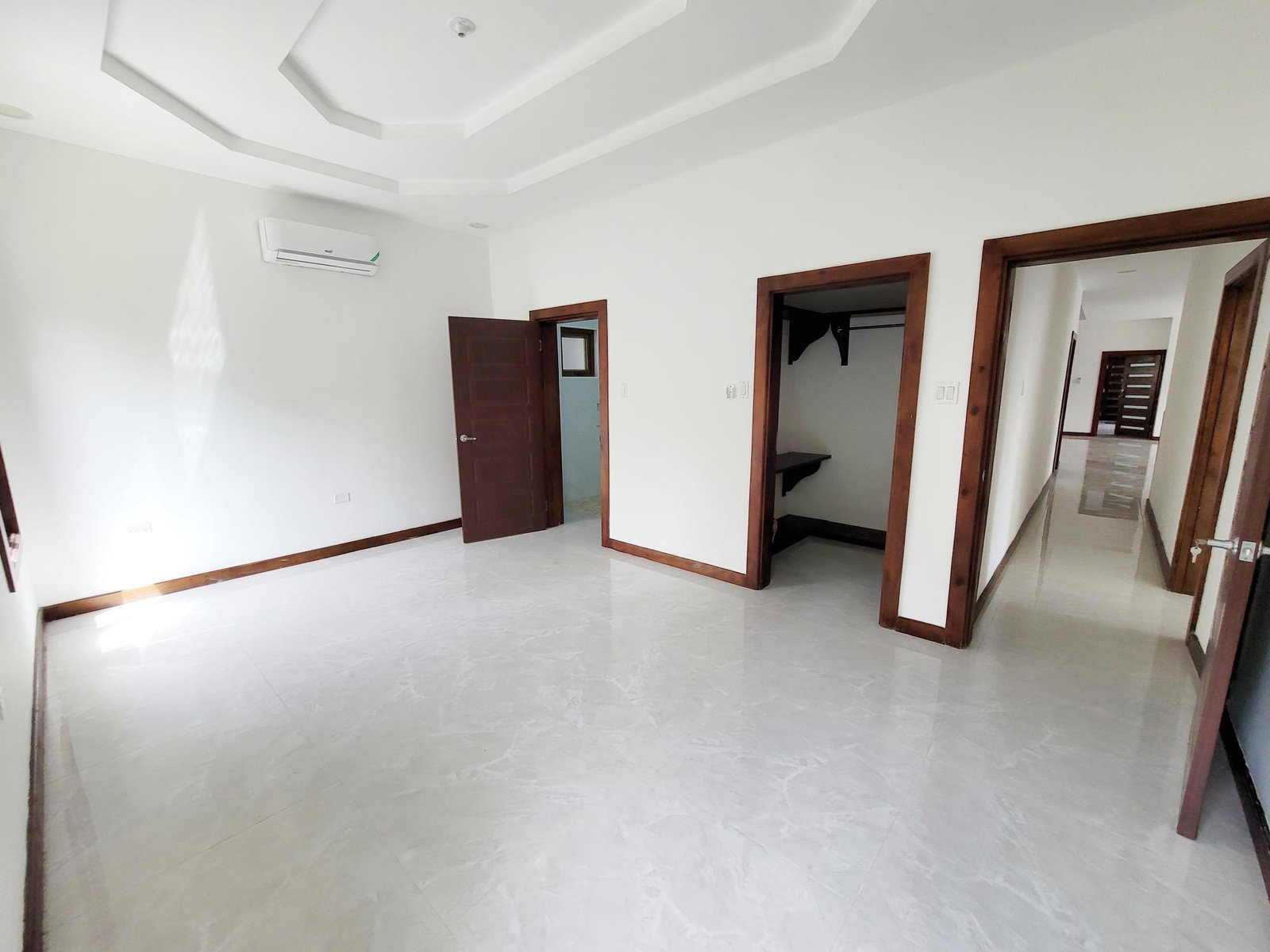 Sixteenth image of 1-25 Norbrook Drive in Kingston 8, St. Andrew, Jamaica - property is For Rent