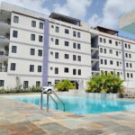 First image of 1-25 Norbrook Drive in Kingston 8, St. Andrew, Jamaica - property is For Rent