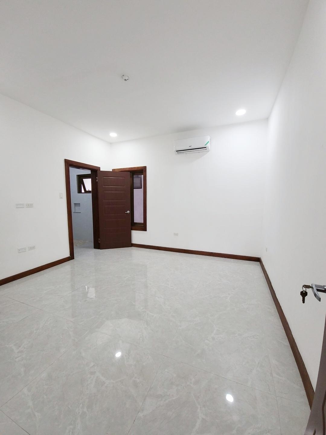 Seventeenth image of 1-25 Norbrook Drive in Kingston 8, St. Andrew, Jamaica - property is For Rent