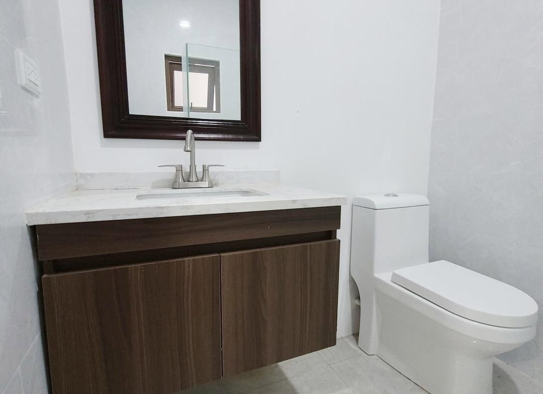 Eighteenth image of 1-25 Norbrook Drive in Kingston 8, St. Andrew, Jamaica - property is For Rent