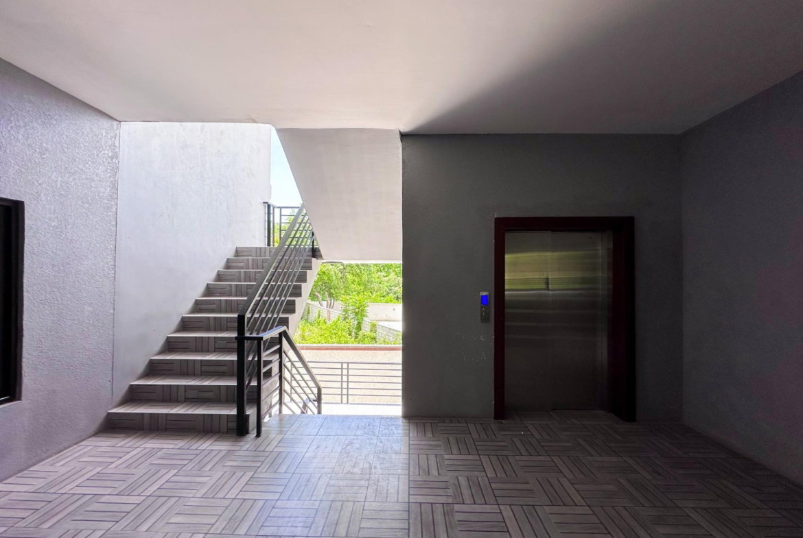 Nineteenth image of 1-25 Norbrook Drive in Kingston 8, St. Andrew, Jamaica - property is For Rent