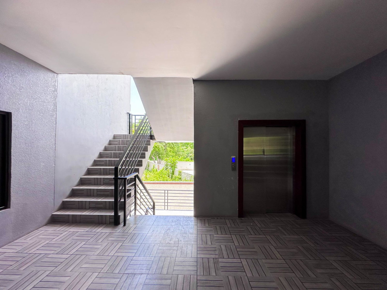 Nineteenth image of 1-25 Norbrook Drive in Kingston 8, St. Andrew, Jamaica - property is For Rent