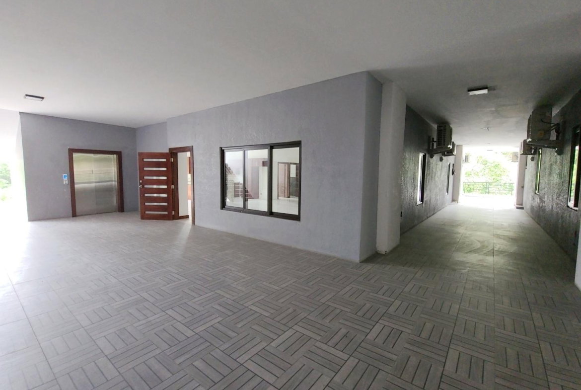 Twentieth image of 1-25 Norbrook Drive in Kingston 8, St. Andrew, Jamaica - property is For Rent