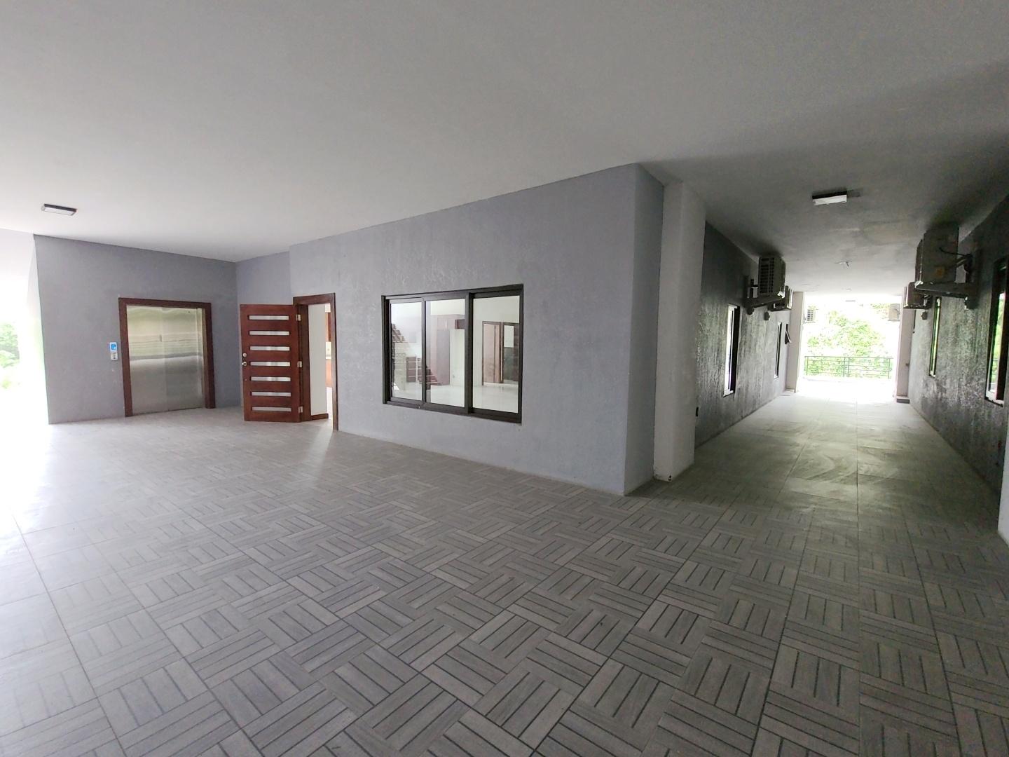 Twentieth image of 1-25 Norbrook Drive in Kingston 8, St. Andrew, Jamaica - property is For Rent