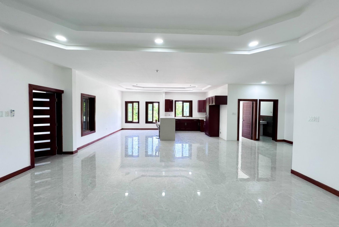 Third image of 1-25 Norbrook Drive in Kingston 8, St. Andrew, Jamaica - property is For Rent