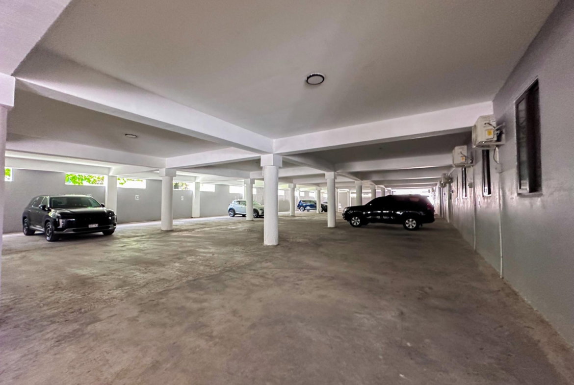 Twenty-Third image of 1-25 Norbrook Drive in Kingston 8, St. Andrew, Jamaica - property is For Rent