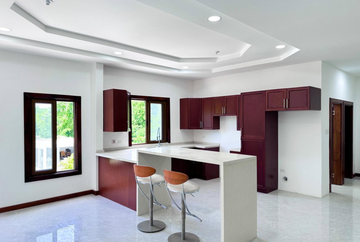 Fourth image of 1-25 Norbrook Drive in Kingston 8, St. Andrew, Jamaica - property is For Rent