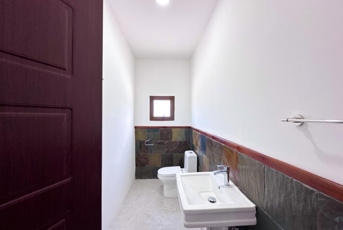 Fifth image of 1-25 Norbrook Drive in Kingston 8, St. Andrew, Jamaica - property is For Rent