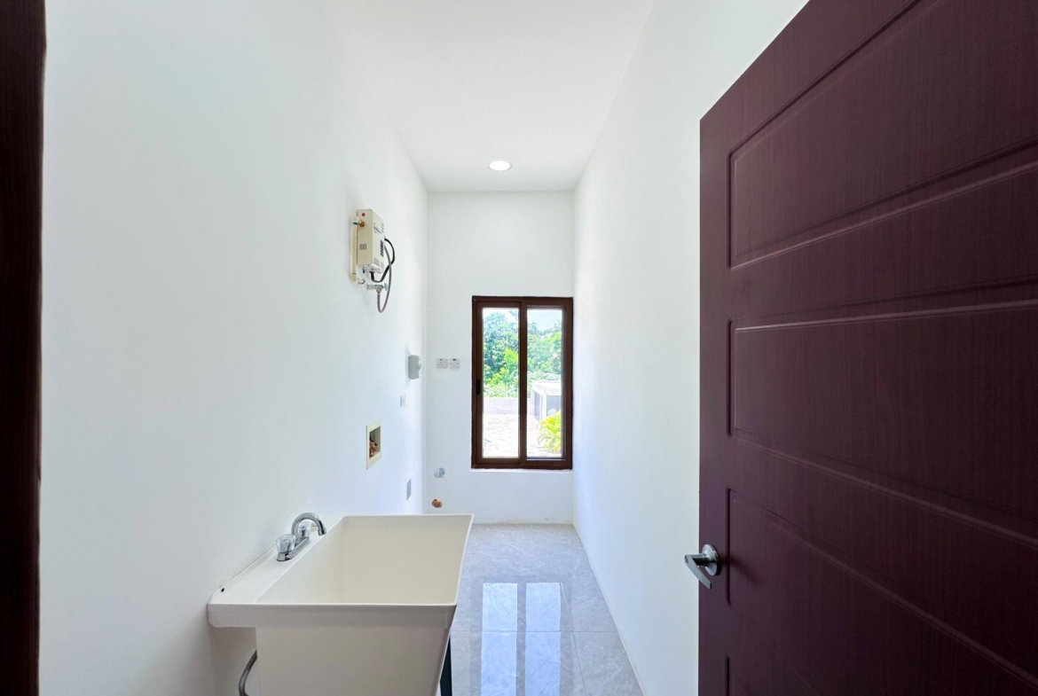 Sixth image of 1-25 Norbrook Drive in Kingston 8, St. Andrew, Jamaica - property is For Rent