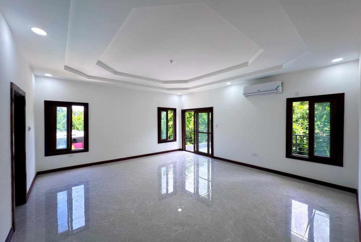 Seventh image of 1-25 Norbrook Drive in Kingston 8, St. Andrew, Jamaica - property is For Rent