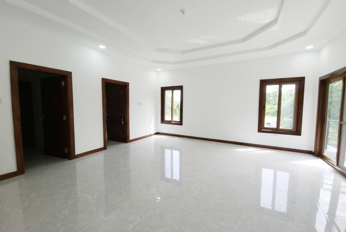 Eighth image of 1-25 Norbrook Drive in Kingston 8, St. Andrew, Jamaica - property is For Rent
