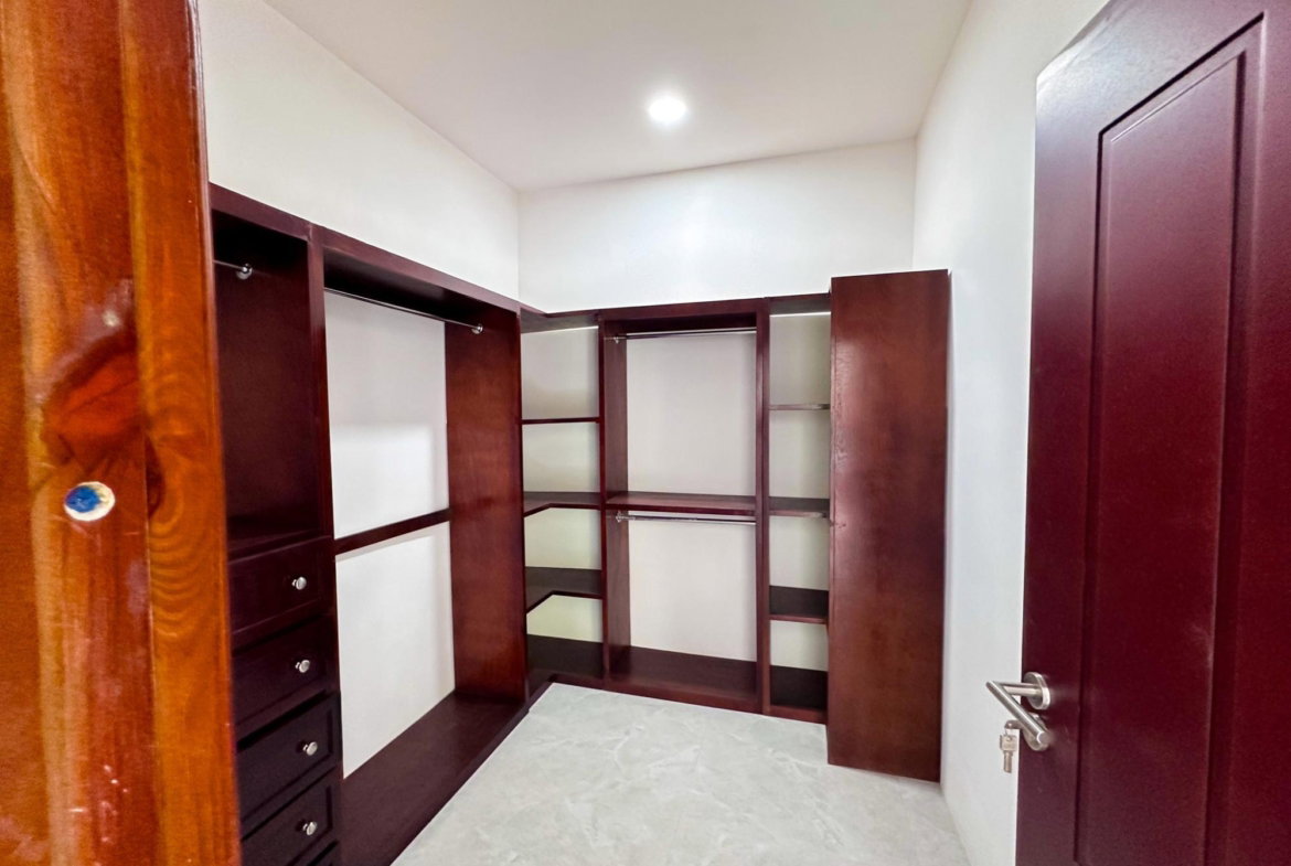 Ninth image of 1-25 Norbrook Drive in Kingston 8, St. Andrew, Jamaica - property is For Rent