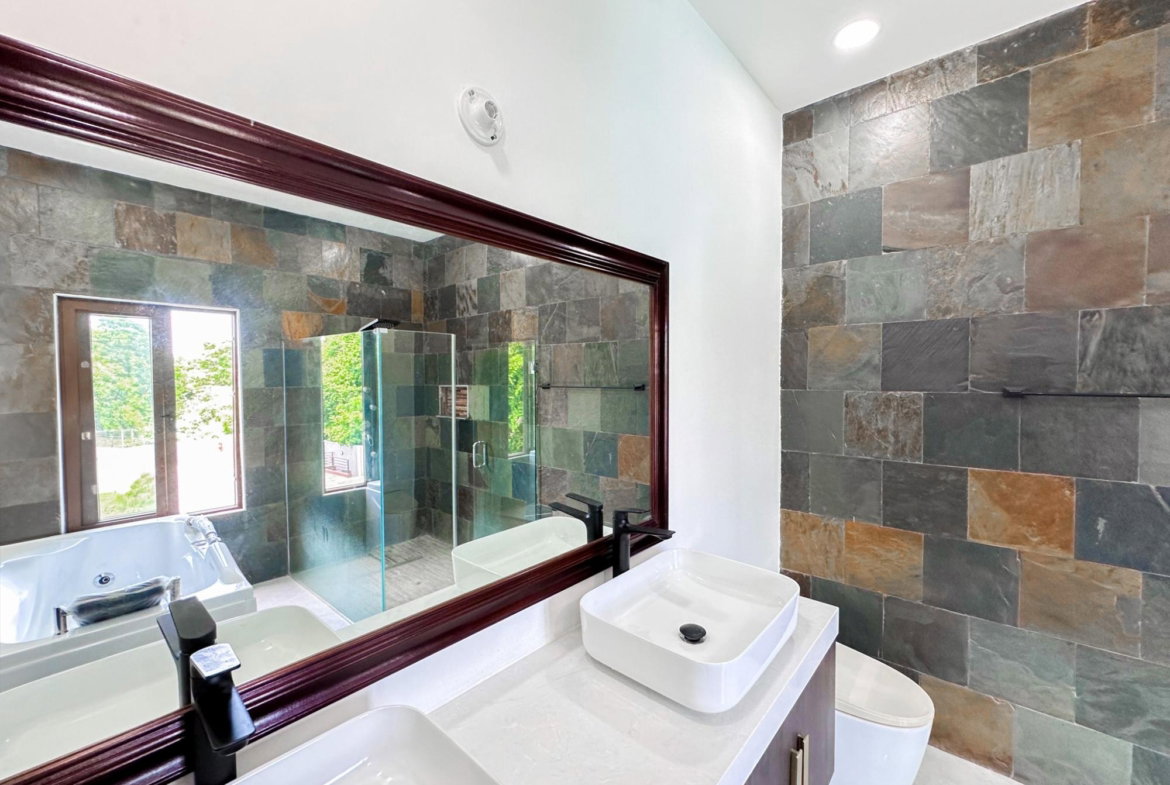 Tenth image of 1-25 Norbrook Drive in Kingston 8, St. Andrew, Jamaica - property is For Rent