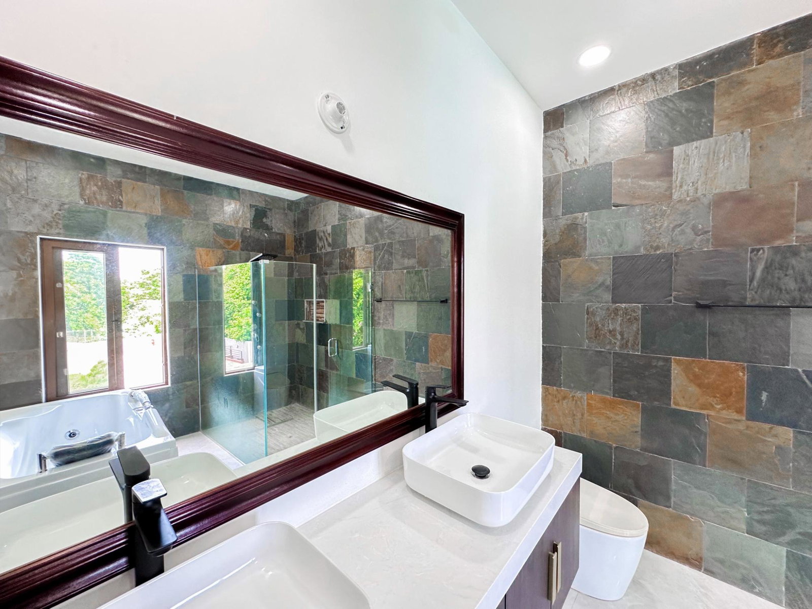 Tenth image of 1-25 Norbrook Drive in Kingston 8, St. Andrew, Jamaica - property is For Rent
