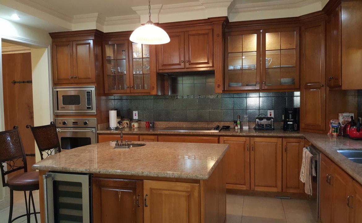 Eleventh image of B2-6 Long Lane in Kingston 8, St. Andrew, Jamaica - property is For Rent