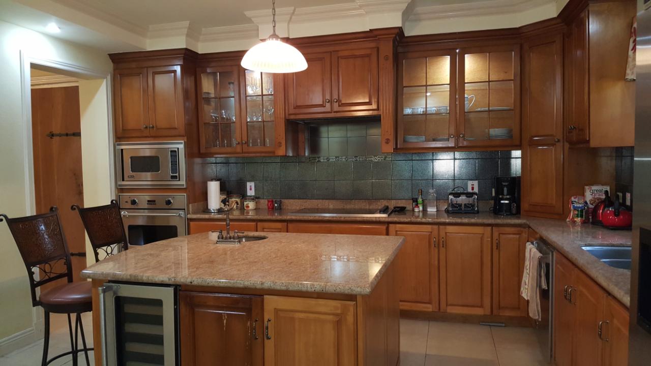 Eleventh image of B2-6 Long Lane in Kingston 8, St. Andrew, Jamaica - property is For Rent