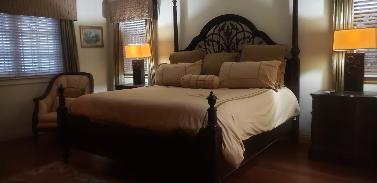 Fifteenth image of B2-6 Long Lane in Kingston 8, St. Andrew, Jamaica - property is For Rent