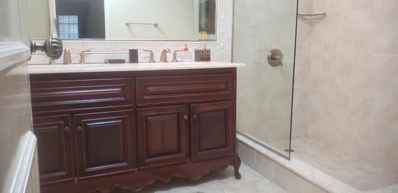 Sixteenth image of B2-6 Long Lane in Kingston 8, St. Andrew, Jamaica - property is For Rent