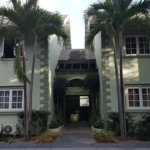 First image of B2-6 Long Lane in Kingston 8, St. Andrew, Jamaica - property is For Rent