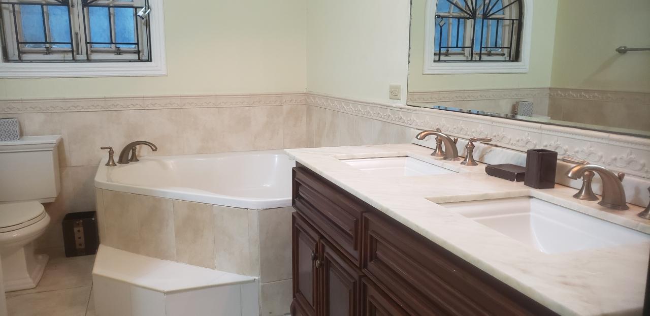 Seventeenth image of B2-6 Long Lane in Kingston 8, St. Andrew, Jamaica - property is For Rent