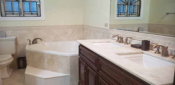 Seventeenth image of B2-6 Long Lane in Kingston 8, St. Andrew, Jamaica - property is For Rent