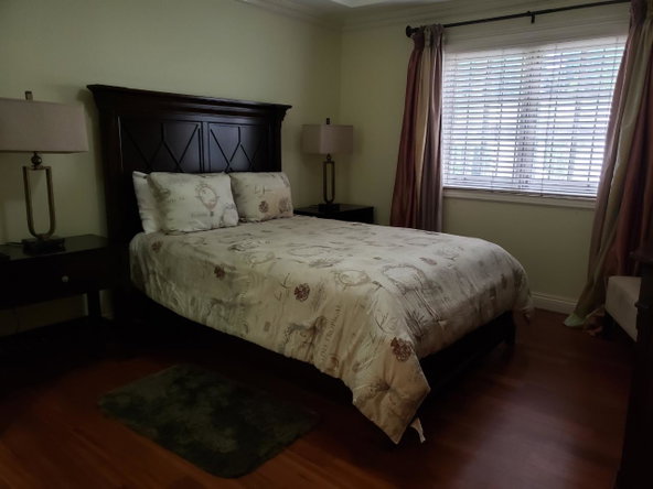 Eighteenth image of B2-6 Long Lane in Kingston 8, St. Andrew, Jamaica - property is For Rent