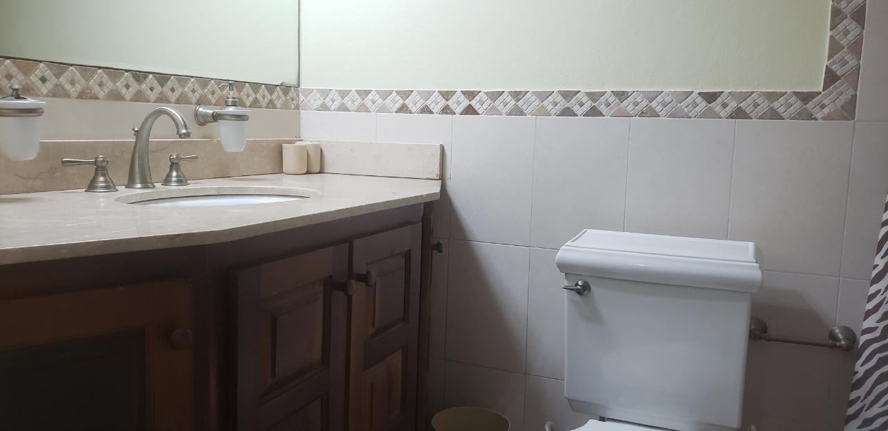 Nineteenth image of B2-6 Long Lane in Kingston 8, St. Andrew, Jamaica - property is For Rent