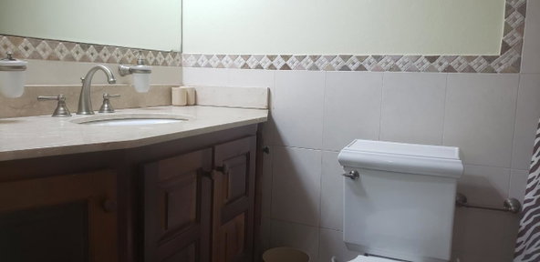 Nineteenth image of B2-6 Long Lane in Kingston 8, St. Andrew, Jamaica - property is For Rent