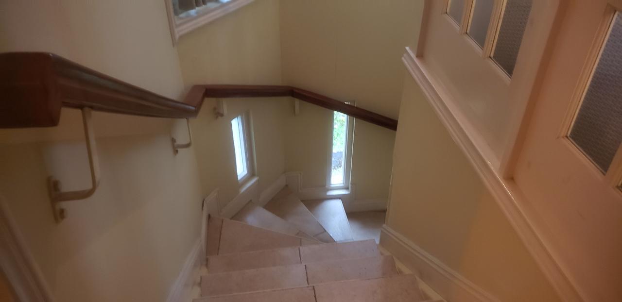 Twentieth image of B2-6 Long Lane in Kingston 8, St. Andrew, Jamaica - property is For Rent