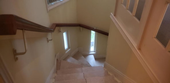 Twentieth image of B2-6 Long Lane in Kingston 8, St. Andrew, Jamaica - property is For Rent