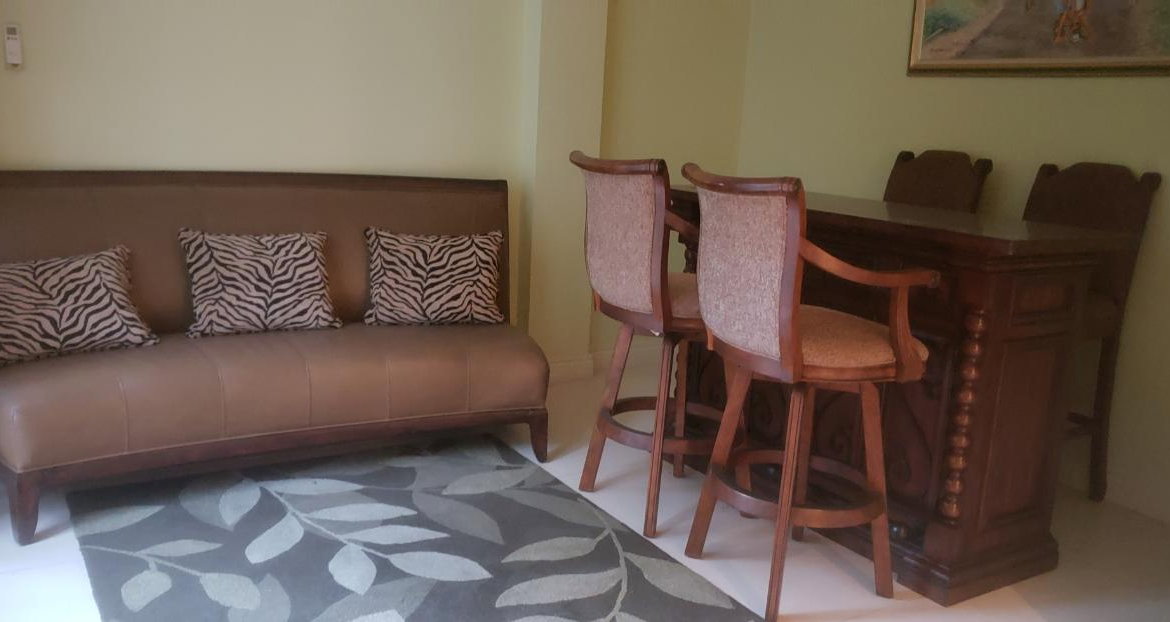 Twenty-First image of B2-6 Long Lane in Kingston 8, St. Andrew, Jamaica - property is For Rent