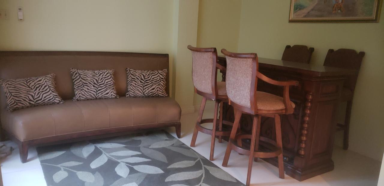 Twenty-First image of B2-6 Long Lane in Kingston 8, St. Andrew, Jamaica - property is For Rent