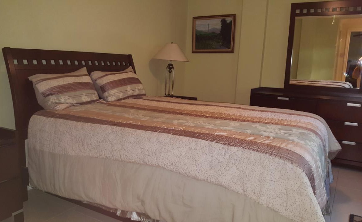 Twenty-Second image of B2-6 Long Lane in Kingston 8, St. Andrew, Jamaica - property is For Rent