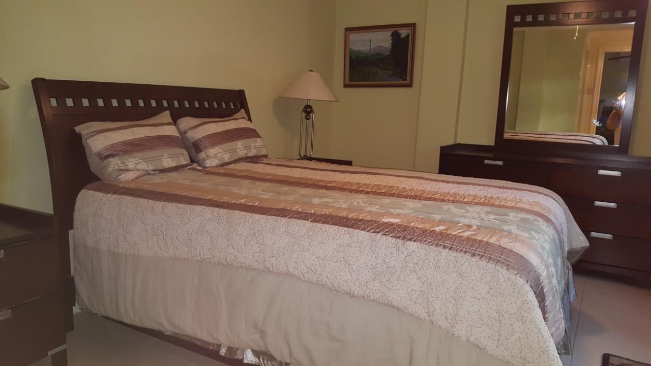 Twenty-Second image of B2-6 Long Lane in Kingston 8, St. Andrew, Jamaica - property is For Rent