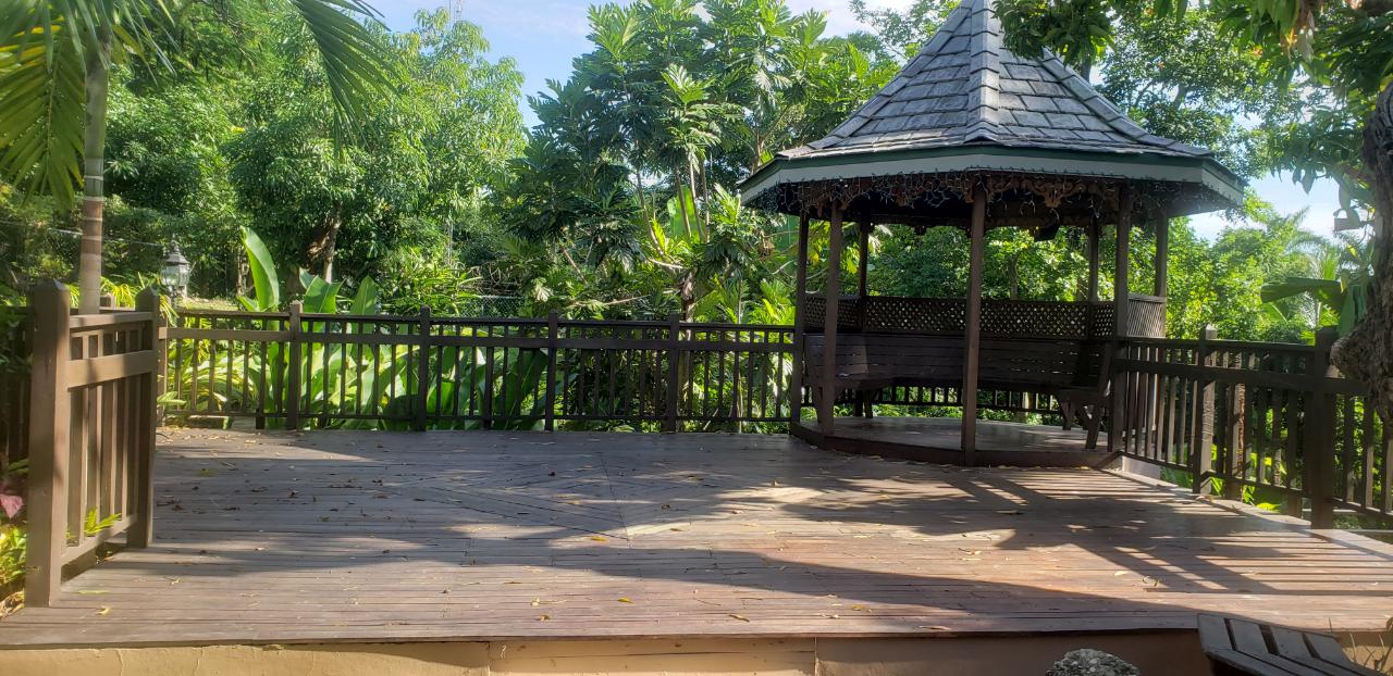 Fourth image of B2-6 Long Lane in Kingston 8, St. Andrew, Jamaica - property is For Rent