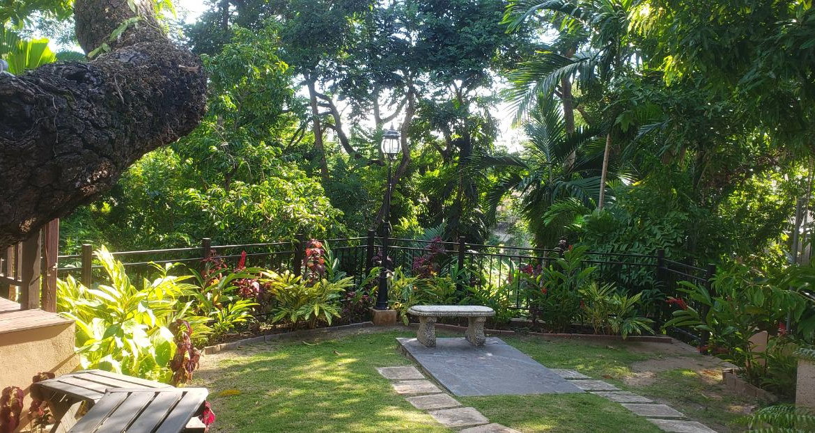 Fifth image of B2-6 Long Lane in Kingston 8, St. Andrew, Jamaica - property is For Rent