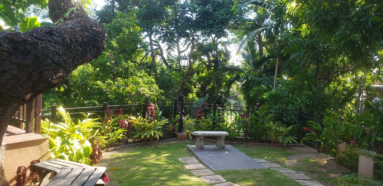 Fifth image of B2-6 Long Lane in Kingston 8, St. Andrew, Jamaica - property is For Rent