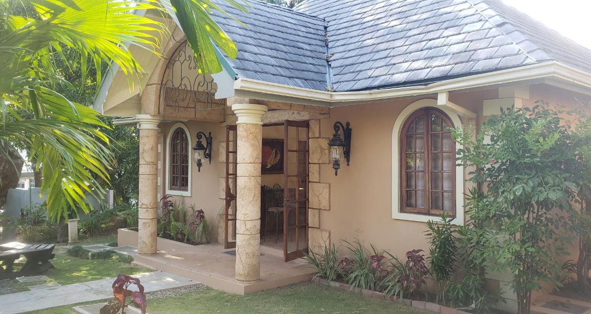 Sixth image of B2-6 Long Lane in Kingston 8, St. Andrew, Jamaica - property is For Rent