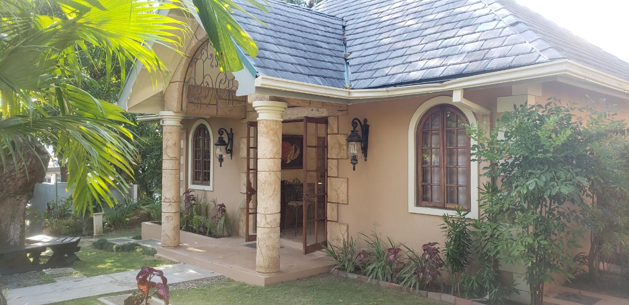 Sixth image of B2-6 Long Lane in Kingston 8, St. Andrew, Jamaica - property is For Rent